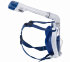 Полнолицевая маска Aqua Lung Sport Smart Snorkel