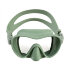 Набор Scorpena Junior маска+трубка для сноркелинга