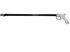 Ружье пневматическое Таймень d8 PVRM-RV У с регулятором боя 600