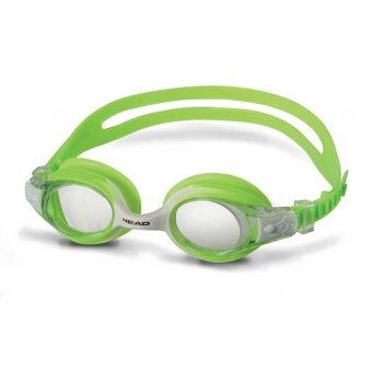 Детские очки для плавания HEAD METEOR