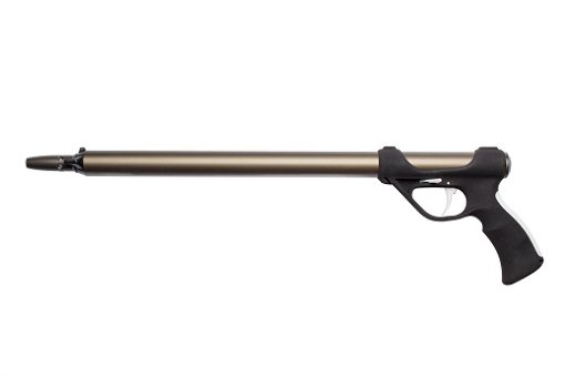Ружье Пеленгас Эко (55 см, пневматическое, 7 мм, без регулировки мощности)