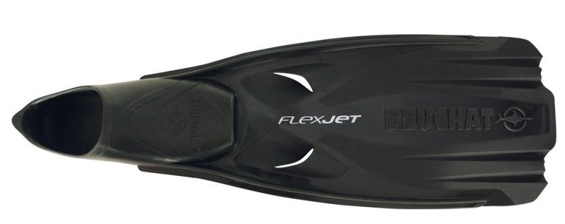 Ласты Beuchat Flex-Jet