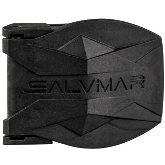 Snake пластиковая для грузового пояса Производитель: Salvimarм