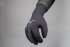 Перчатки Hunter 5-палые 5мм анатомик/открытая пора