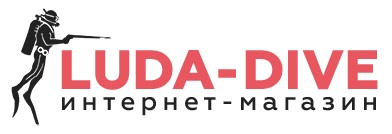 luda-dive.ru